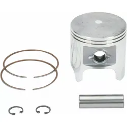 Piston Kit
