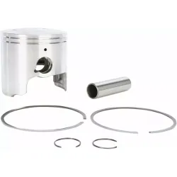 Piston Kit