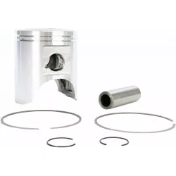 Piston Kit