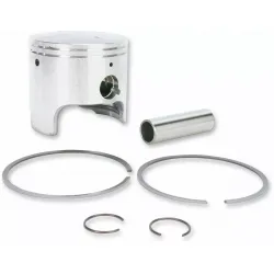 Piston Kit