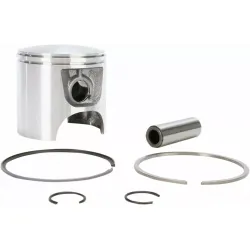 Piston Kit