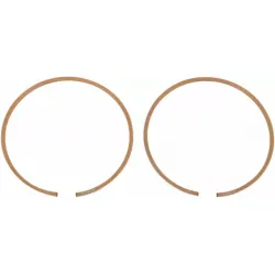 Piston Rings