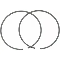 Piston Rings