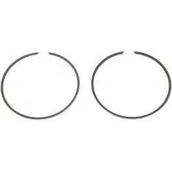 Piston Rings