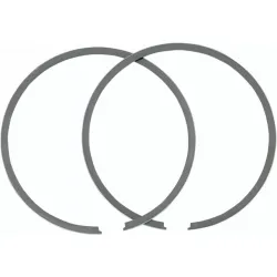 Piston Rings