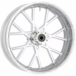 Procross Forged Aluminum Wheel