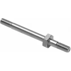 Rear Turn Signal Brackets