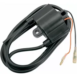 Replacement Coil