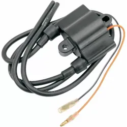 Replacement Coil