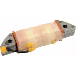 Replacement Coil