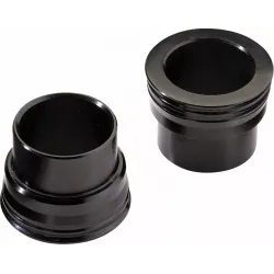 SX-1 Wheel Spacer for SX-1 Wheel