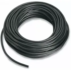 Spark Plug Wire