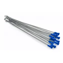 Spoke And Nipple Replacement Kit