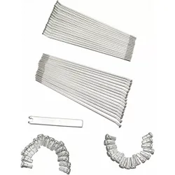 Spoke Sets