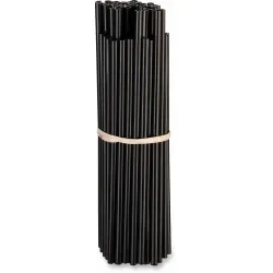 Spoke Skins