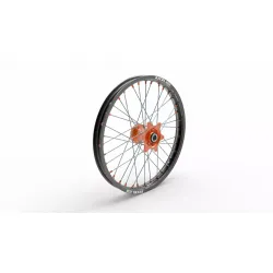 Sport MX-EN Wheel