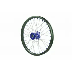 Sport MX-EN Wheel