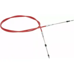 Steering Cable