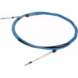 Steering Cable