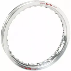 Takasago Rim