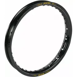 Takasago Rim