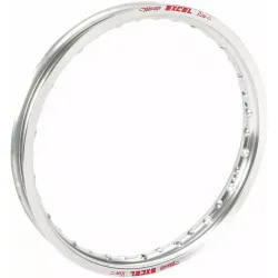 Takasago Rim