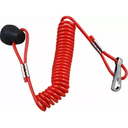 Tether Switch K01-113