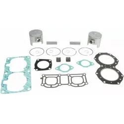Top-End Engine Rebuild Kit
