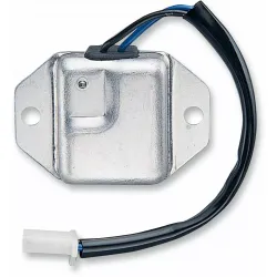 Voltage Regulator for Yamaha