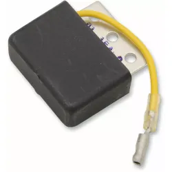 Voltage Regulator