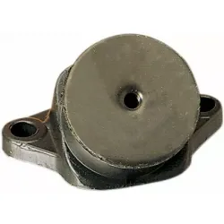 Watercraft Engine Mount