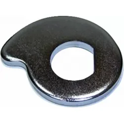 Axle Adjuster