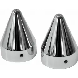 Axle Cap