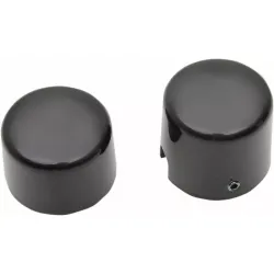 Axle Caps