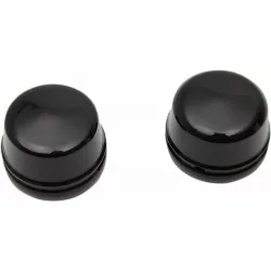 Axle Caps