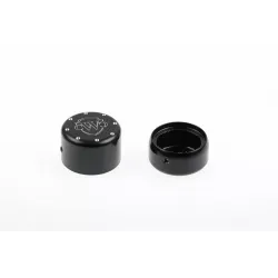 Axle Cover
