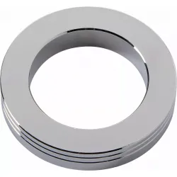 Axle Spacer