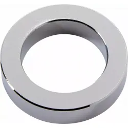 Axle Spacer