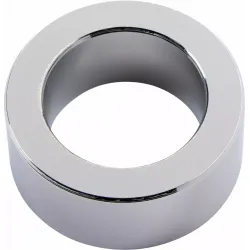 Axle Spacer