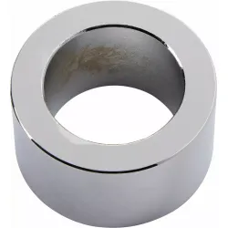 Axle Spacer