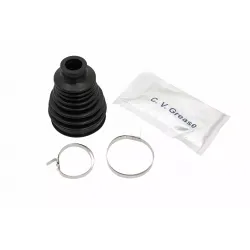 CV Boot Kit