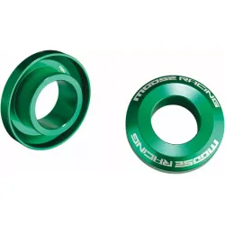 Fast Wheel Spacer