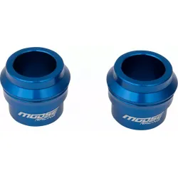 Fast Wheel Spacer