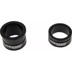 Fast Wheel Spacer
