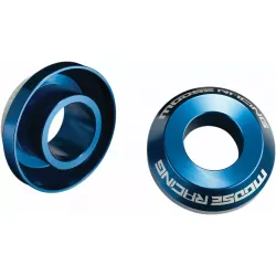 Fast Wheel Spacer