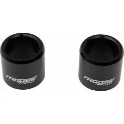 Fast Wheel Spacer
