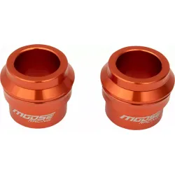 Fast Wheel Spacer