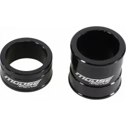 Fast Wheel Spacer