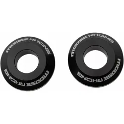 Fast Wheel Spacer