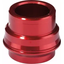 Fast Wheel Spacer